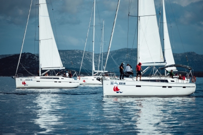 pomurka-ToniKonrad-dan1-137