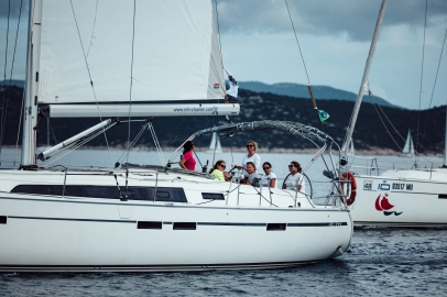 pomurka-ToniKonrad-dan1-138