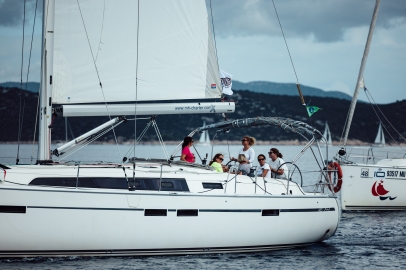 pomurka-ToniKonrad-dan1-139