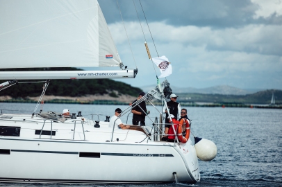 pomurka-ToniKonrad-dan1-140