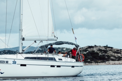 pomurka-ToniKonrad-dan1-141