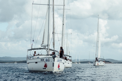 pomurka-ToniKonrad-dan1-142