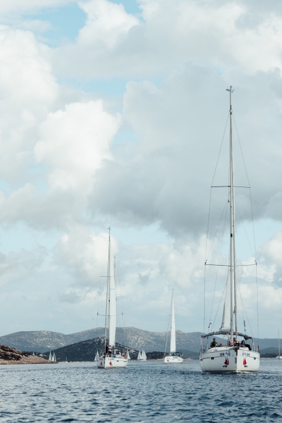 pomurka-ToniKonrad-dan1-143