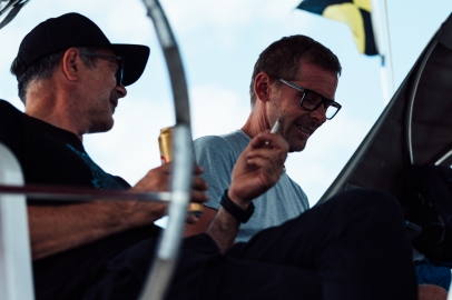 pomurka-ToniKonrad-dan1-144