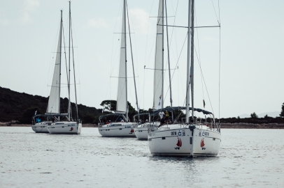 pomurka-ToniKonrad-dan1-145