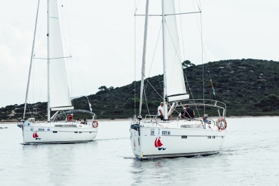 pomurka-ToniKonrad-dan1-146