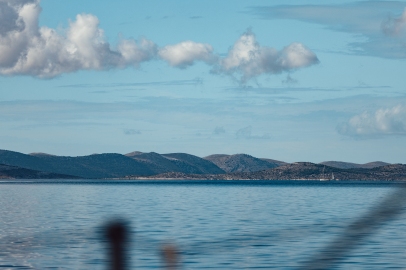 pomurka-ToniKonrad-dan1-147