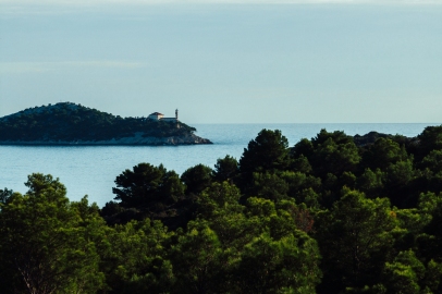 pomurka-ToniKonrad-dan1-148