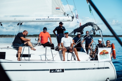 pomurka-ToniKonrad-dan1-149