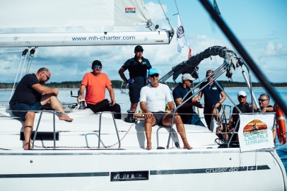 pomurka-ToniKonrad-dan1-150