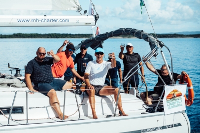 pomurka-ToniKonrad-dan1-152