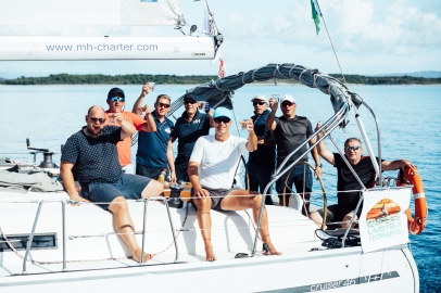 pomurka-ToniKonrad-dan1-153