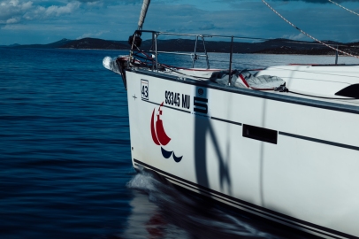 pomurka-ToniKonrad-dan1-154