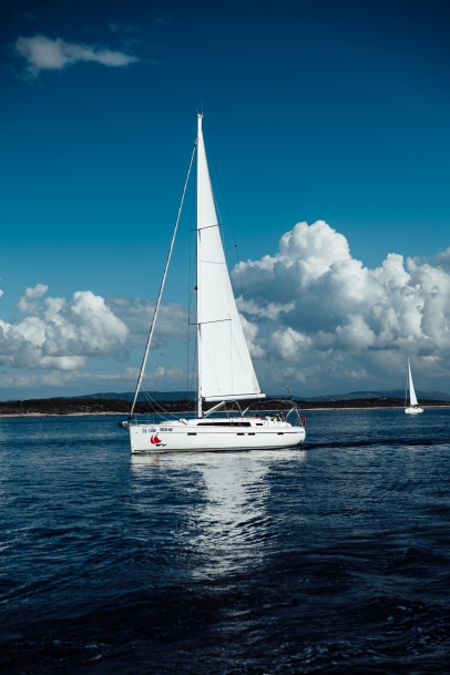 pomurka-ToniKonrad-dan1-155