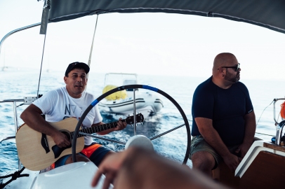 pomurka-ToniKonrad-dan1-156