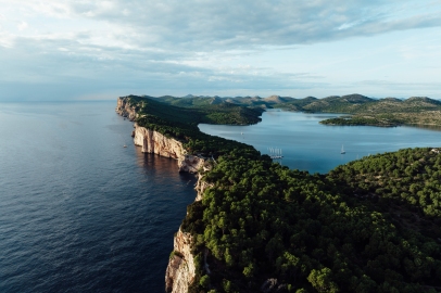 pomurka-ToniKonrad-dan1-158