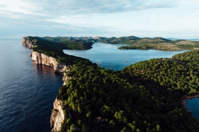 pomurka-ToniKonrad-dan1-159