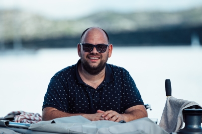 pomurka-ToniKonrad-dan1-160