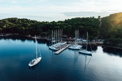 pomurka-ToniKonrad-dan1-161