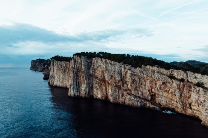 pomurka-ToniKonrad-dan1-162