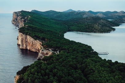 pomurka-ToniKonrad-dan1-165