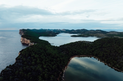 pomurka-ToniKonrad-dan1-166