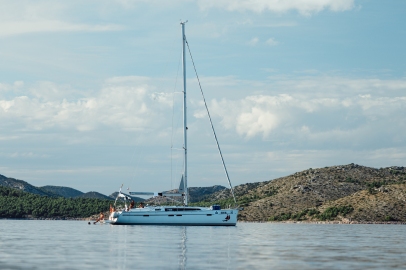 pomurka-ToniKonrad-dan1-167