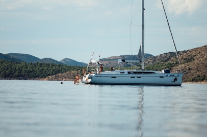 pomurka-ToniKonrad-dan1-169