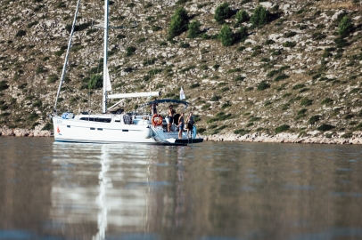 pomurka-ToniKonrad-dan1-170