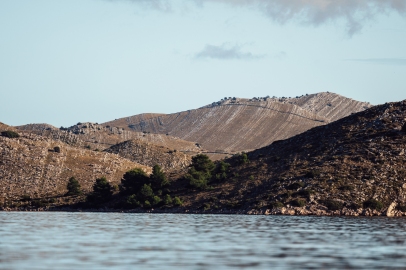 pomurka-ToniKonrad-dan1-171