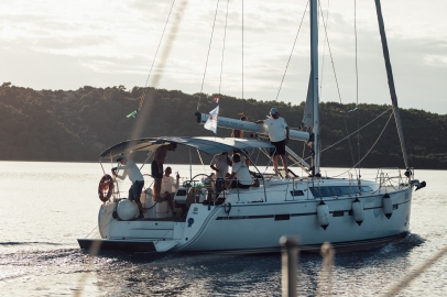 pomurka-ToniKonrad-dan1-172