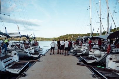 pomurka-ToniKonrad-dan1-173