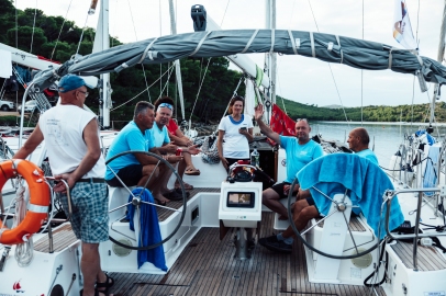 pomurka-ToniKonrad-dan1-174