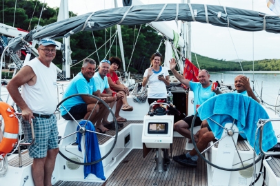 pomurka-ToniKonrad-dan1-175