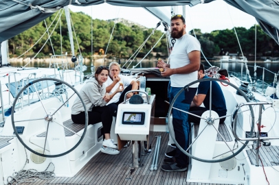 pomurka-ToniKonrad-dan1-176