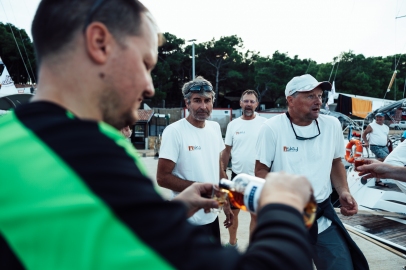 pomurka-ToniKonrad-dan1-177