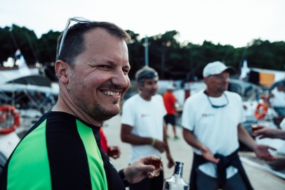 pomurka-ToniKonrad-dan1-178