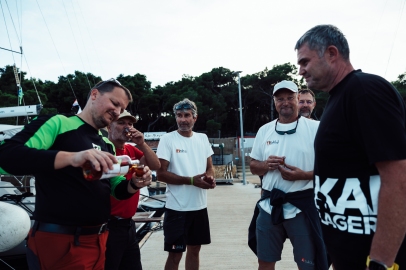 pomurka-ToniKonrad-dan1-179