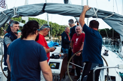 pomurka-ToniKonrad-dan1-180