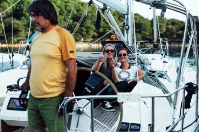 pomurka-ToniKonrad-dan1-181