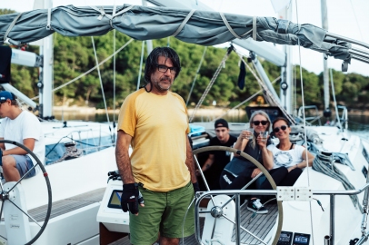 pomurka-ToniKonrad-dan1-182