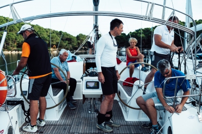 pomurka-ToniKonrad-dan1-183