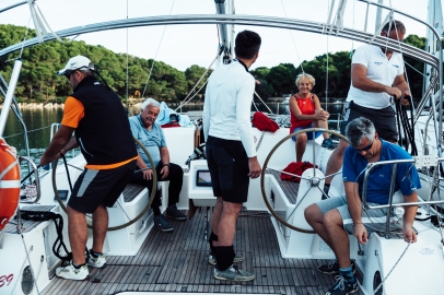 pomurka-ToniKonrad-dan1-184