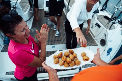 pomurka-ToniKonrad-dan1-186