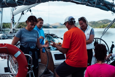 pomurka-ToniKonrad-dan1-188