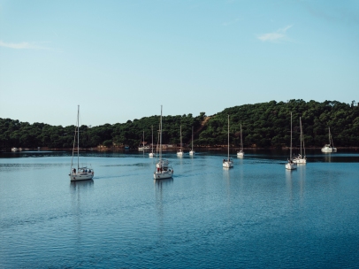 pomurka-ToniKonrad-dan2-48