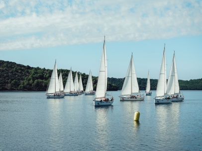 pomurka-ToniKonrad-dan2-49