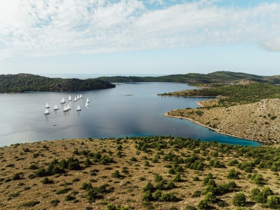 pomurka-ToniKonrad-dan2-50