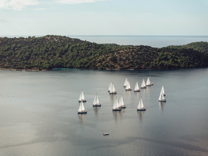 pomurka-ToniKonrad-dan2-51