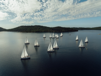 pomurka-ToniKonrad-dan2-52